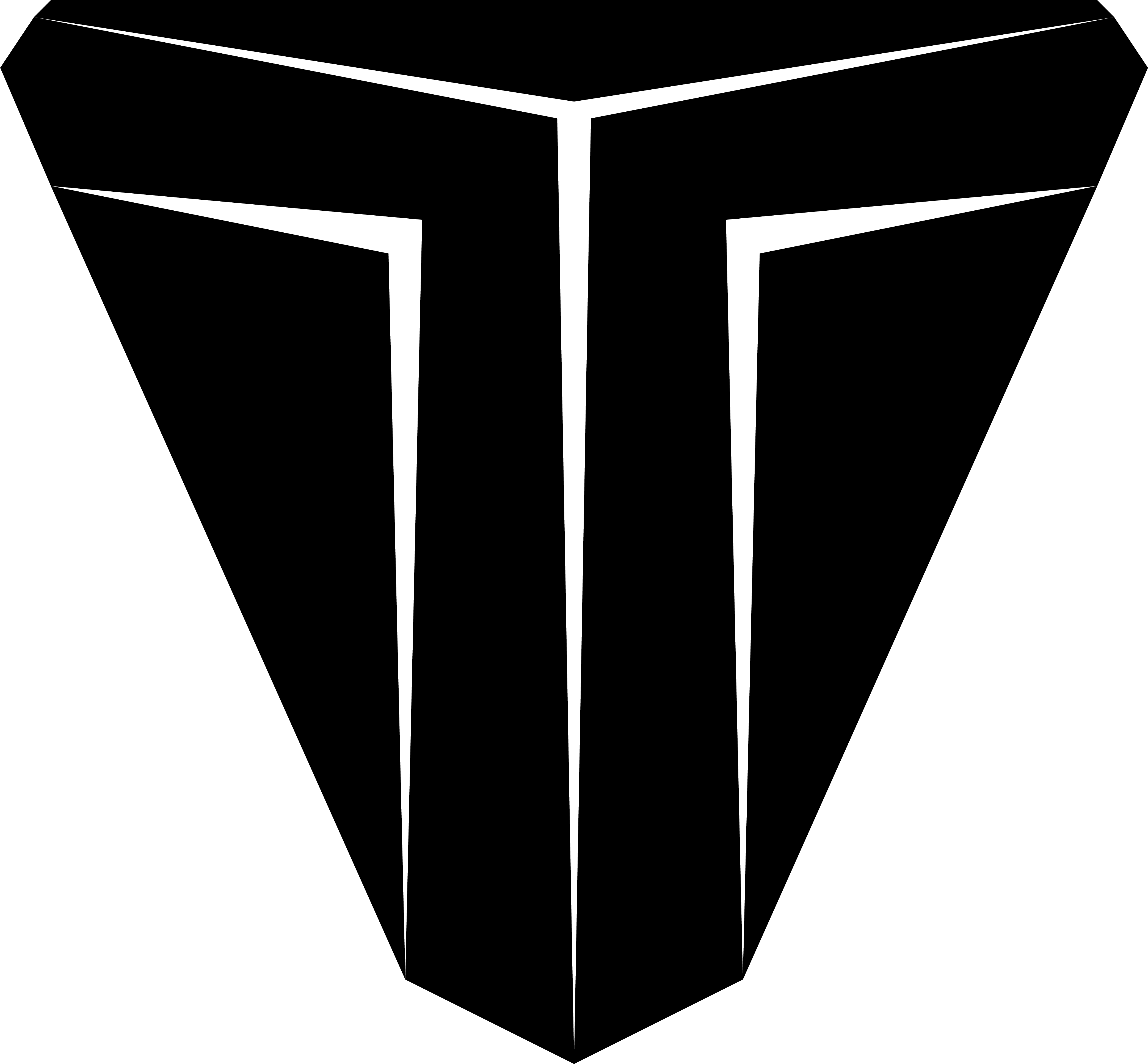 Tekode Logo